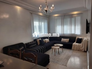 superbe-appartement-meuble-avec-terrasse