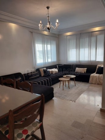 superbe-appartement-meuble-avec-terrasse-big-2