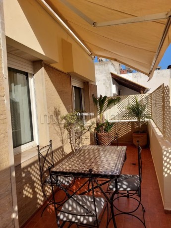 superbe-appartement-meuble-avec-terrasse-big-3