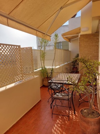 superbe-appartement-meuble-avec-terrasse-big-5