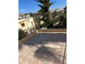 location-de-vacance-maison-charaf-small-0