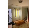 location-de-vacance-maison-charaf-small-1
