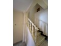 location-de-vacance-maison-charaf-small-2