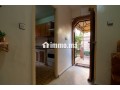 location-de-vacance-maison-charaf-small-3