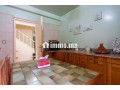 location-de-vacance-maison-charaf-small-4
