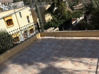 location-de-vacance-maison-charaf
