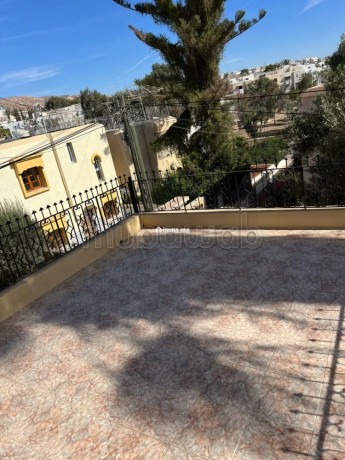location-de-vacance-maison-charaf-big-0