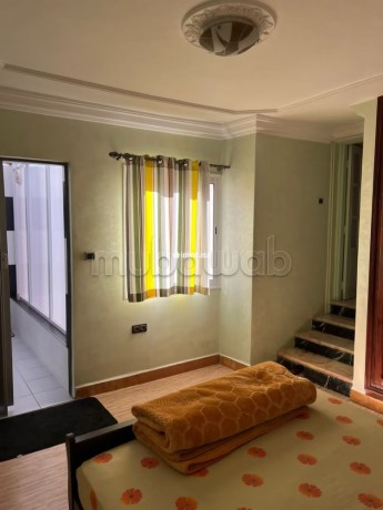 location-de-vacance-maison-charaf-big-1