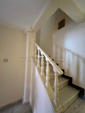 location-de-vacance-maison-charaf-big-2