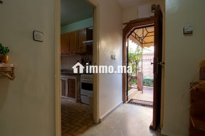 location-de-vacance-maison-charaf-big-3