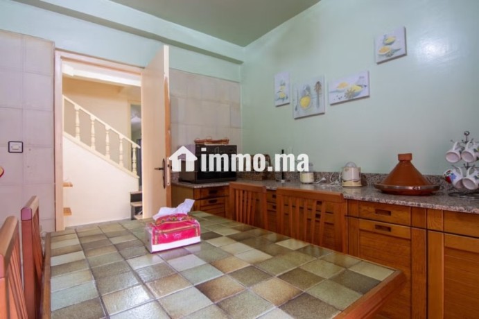 location-de-vacance-maison-charaf-big-4