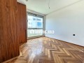 joli-studio-avec-une-vue-panoramique-small-6