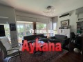 villa-majestueuse-a-vendre-a-souissi-small-9