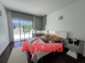 villa-majestueuse-a-vendre-a-souissi-small-15