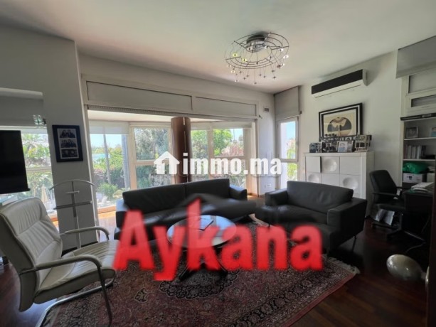 villa-majestueuse-a-vendre-a-souissi-big-9