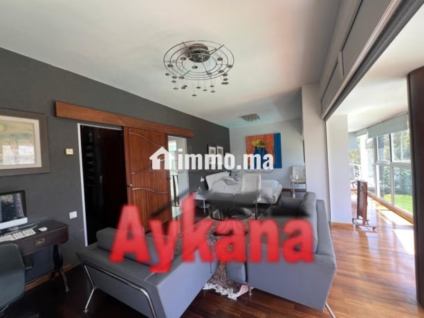 villa-majestueuse-a-vendre-a-souissi-big-10