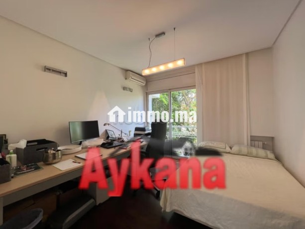villa-majestueuse-a-vendre-a-souissi-big-11