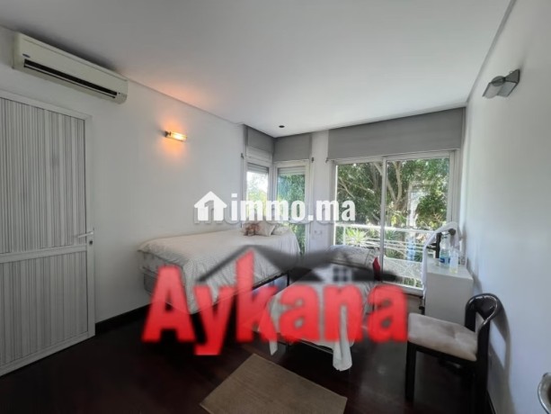 villa-majestueuse-a-vendre-a-souissi-big-14