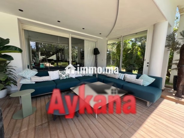villa-majestueuse-a-vendre-a-souissi-big-16