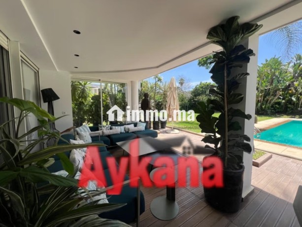 villa-majestueuse-a-vendre-a-souissi-big-17