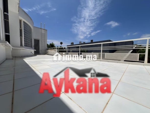 villa-majestueuse-a-vendre-a-souissi-big-18
