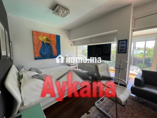 villa-majestueuse-a-vendre-a-souissi-big-8