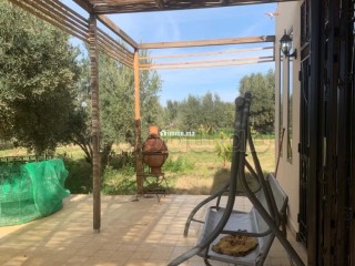 trouvez-votre-ferme-a-acheter-a-route-de-fez-surface-de-35000-m2-garage