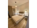 belle-appartment-small-0