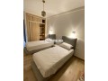 belle-appartment-small-1