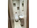 belle-appartment-small-2