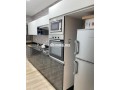belle-appartment-small-3