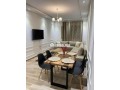 belle-appartment-small-4