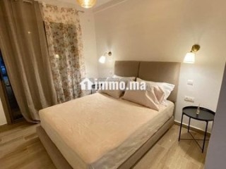 belle-appartment