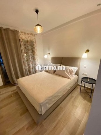 belle-appartment-big-0