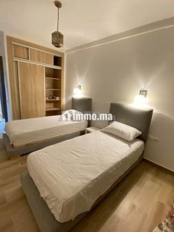 belle-appartment-big-1