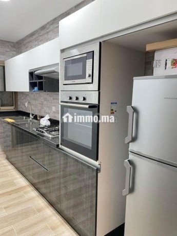 belle-appartment-big-3