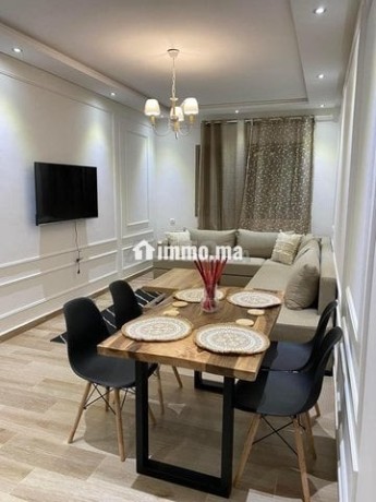 belle-appartment-big-4