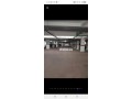 excellents-appartements-meubles-a-louer-small-0