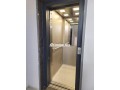 excellents-appartements-meubles-a-louer-small-1
