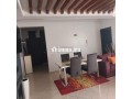 excellents-appartements-meubles-a-louer-small-2
