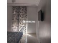 excellents-appartements-meubles-a-louer-small-4