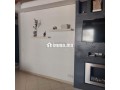 excellents-appartements-meubles-a-louer-small-5