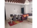excellents-appartements-meubles-a-louer-small-6