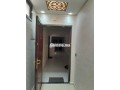 excellents-appartements-meubles-a-louer-small-7
