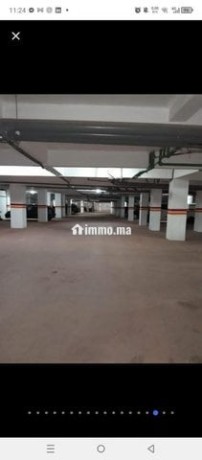 excellents-appartements-meubles-a-louer-big-0