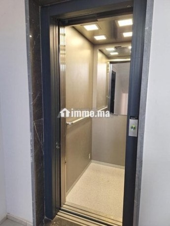 excellents-appartements-meubles-a-louer-big-1