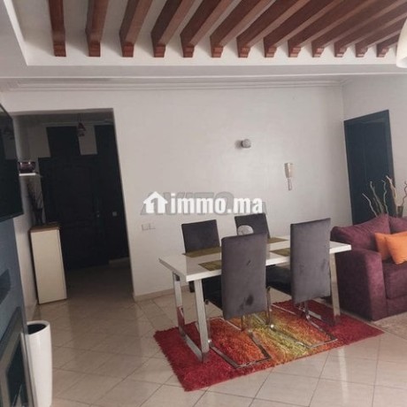 excellents-appartements-meubles-a-louer-big-2