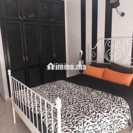 excellents-appartements-meubles-a-louer-big-3