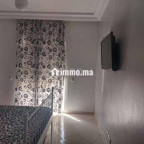 excellents-appartements-meubles-a-louer-big-4