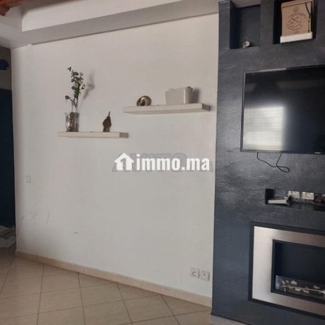 excellents-appartements-meubles-a-louer-big-5